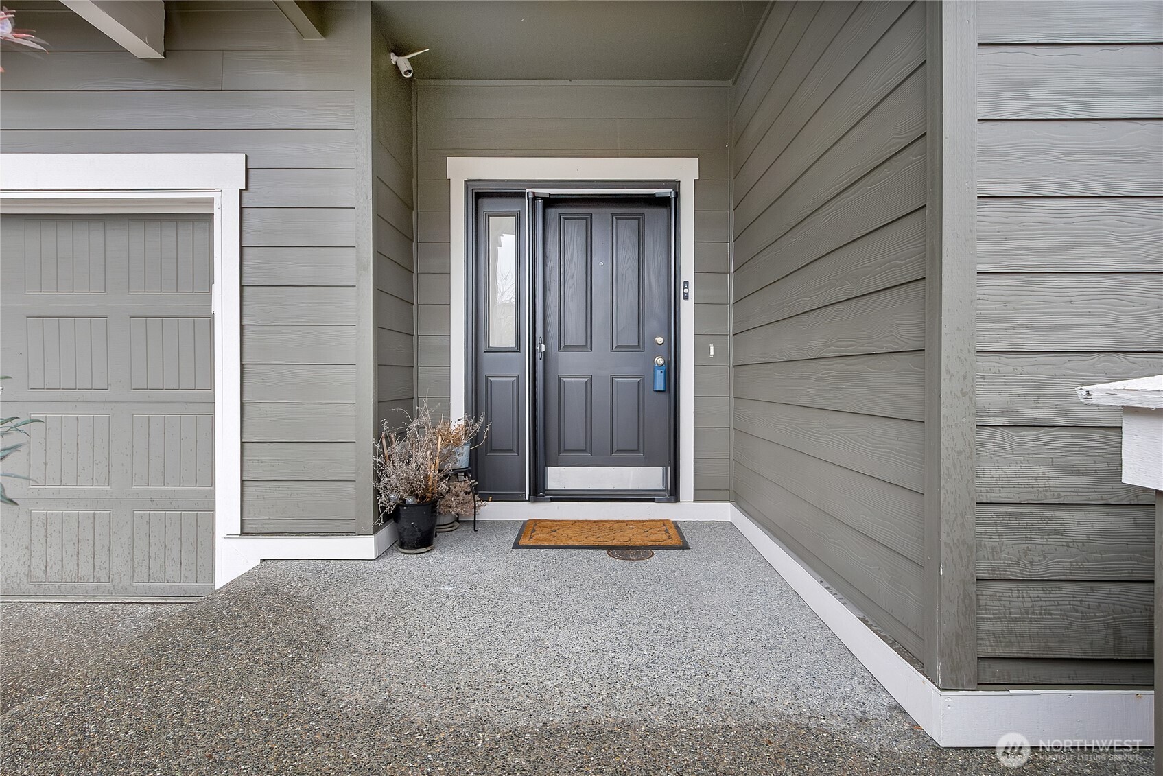 17003 83rd Avenue Ct E