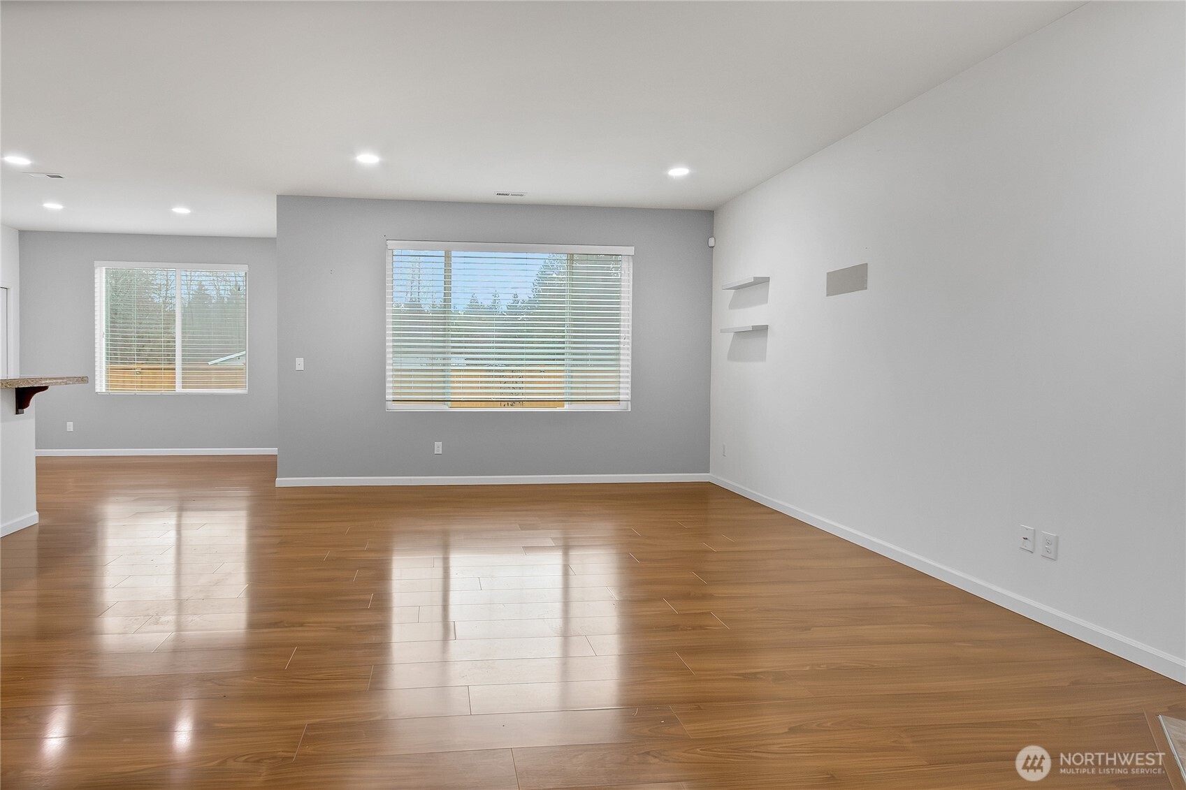 17003 83rd Avenue Ct E