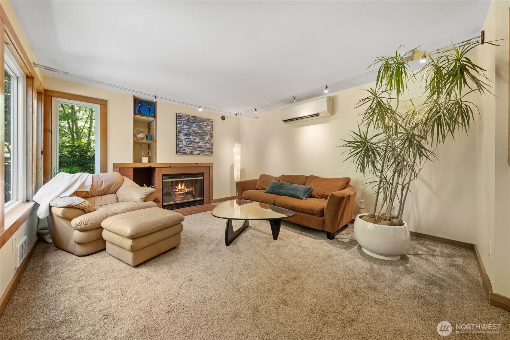 11616 Seola Beach Drive SW
