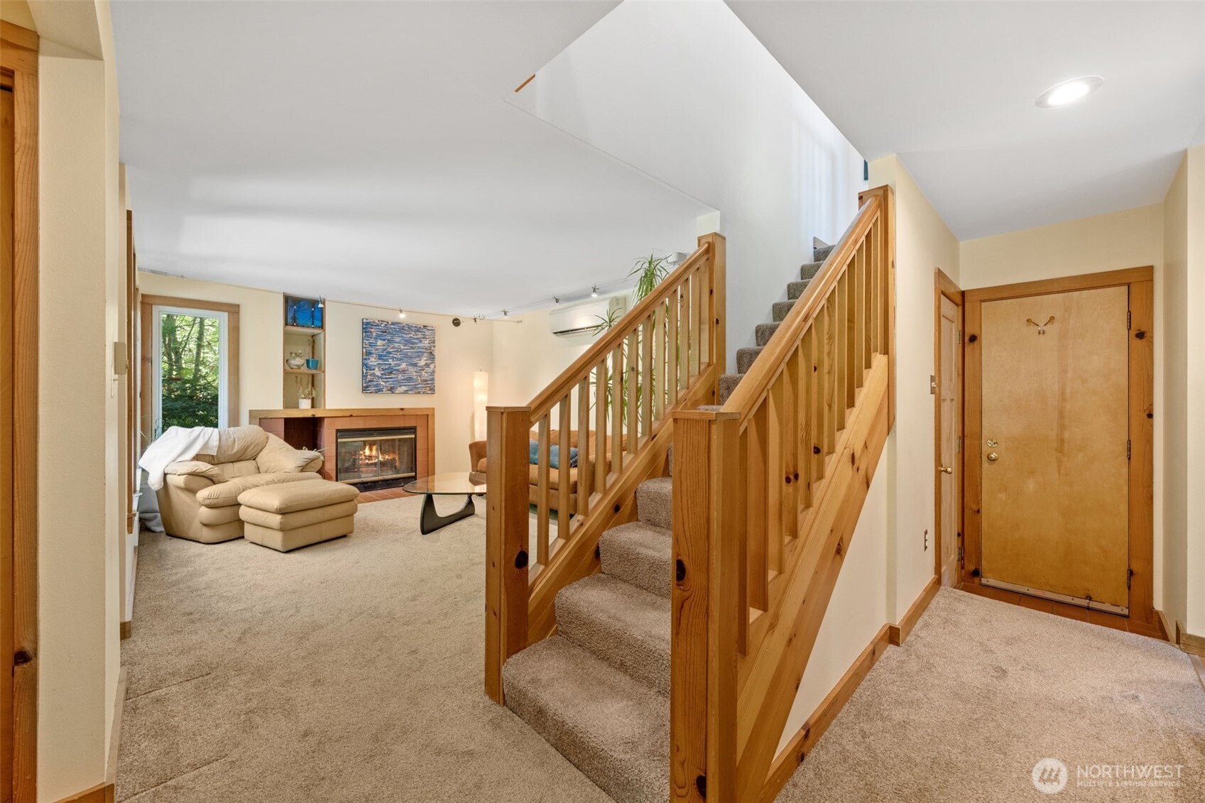 11616 Seola Beach Drive SW