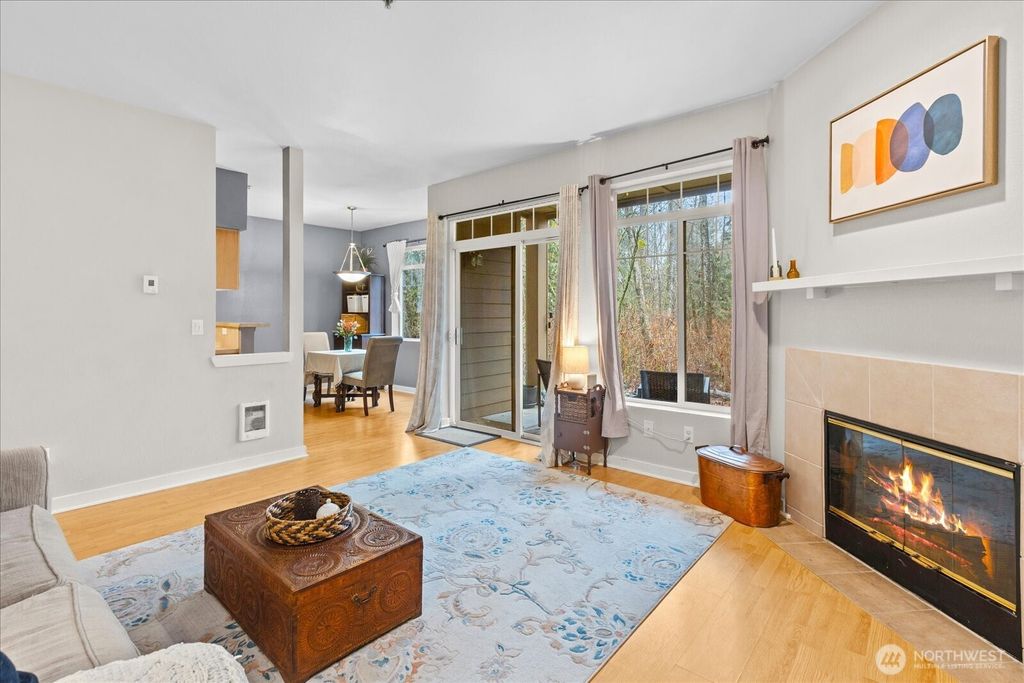 Photo of 18930 Bothell Everett Highway #B103, Bothell, WA 98012 (MLS # 2490103)