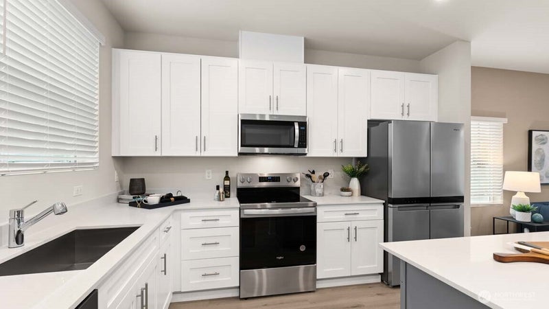 15215 35th Ave W D1