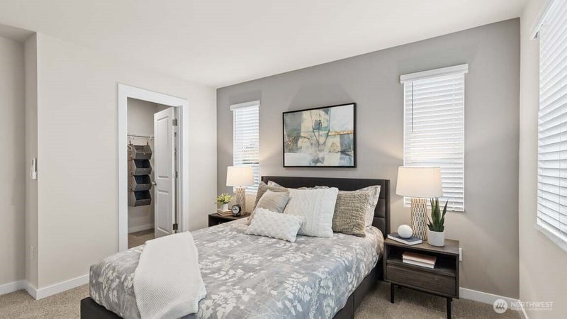 15215 35th Ave W D1