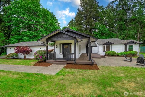 4908 60th Street E Tacoma WA 98443