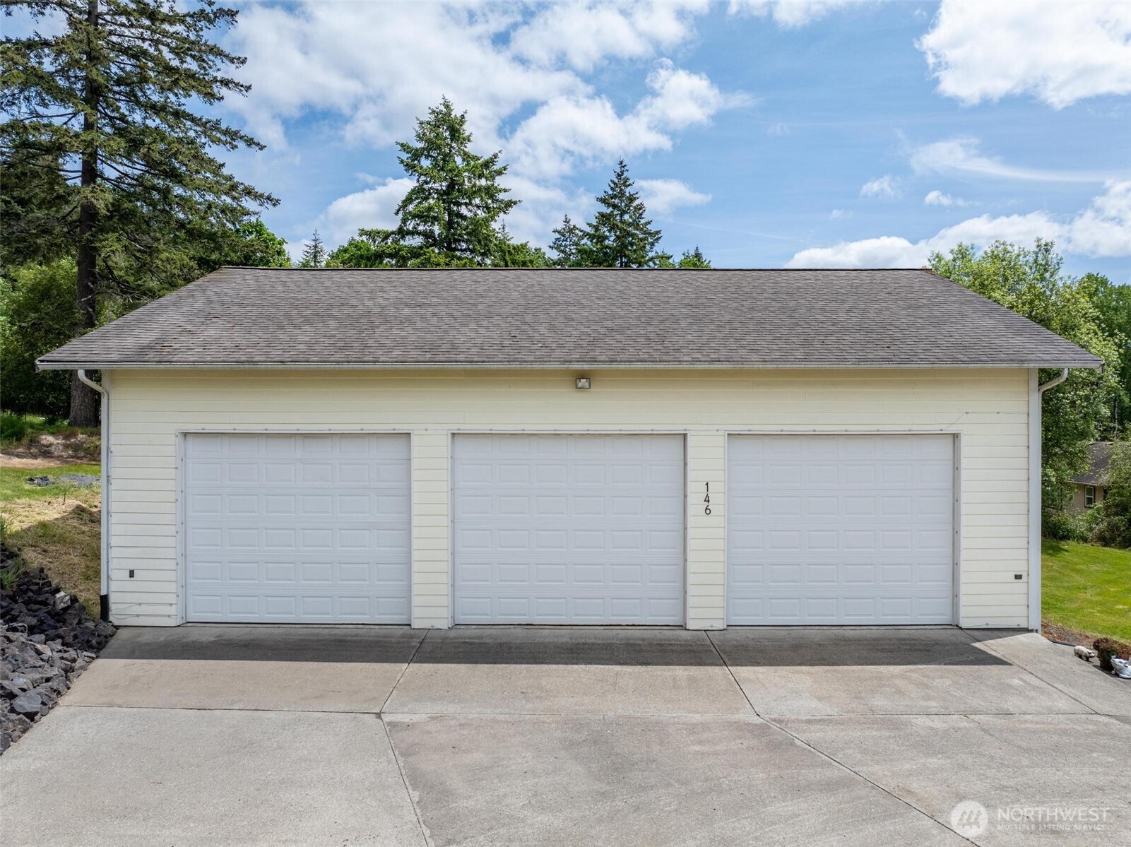 146 Panorama Drive