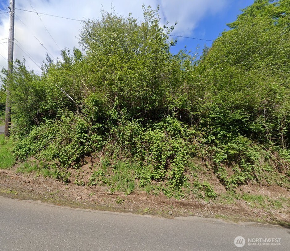 0 Beacon Hill Drive