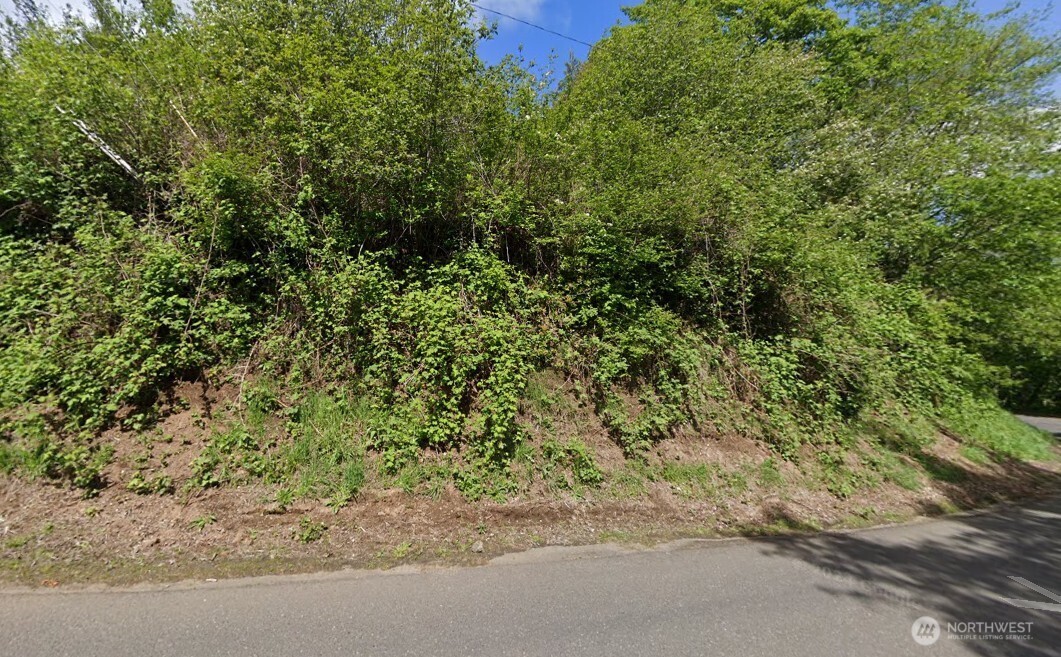 0 Beacon Hill Drive
