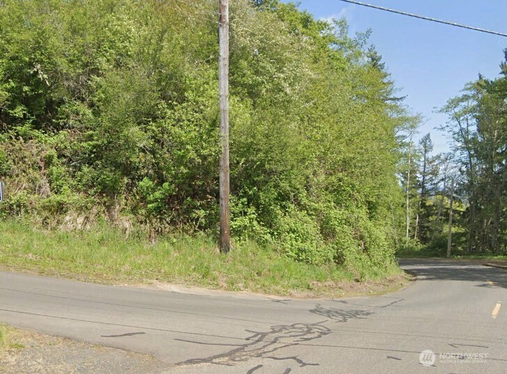 0 Beacon Hill Drive