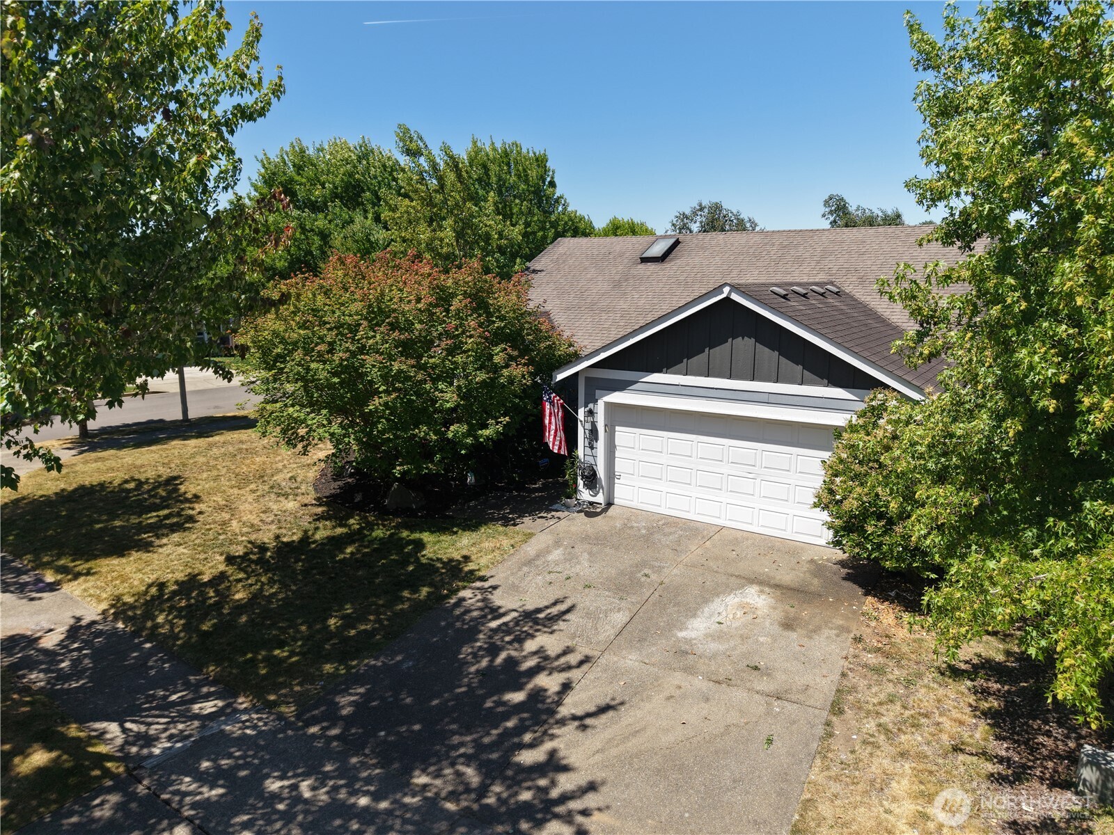 230 Goldmyer Drive
