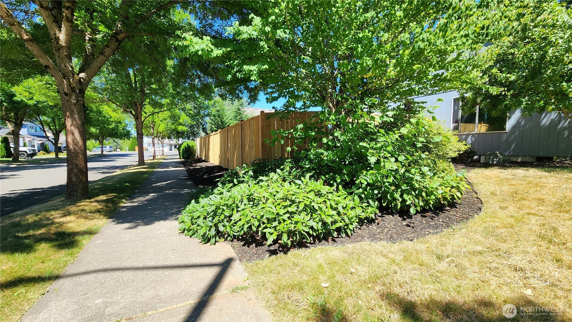 230 Goldmyer Drive