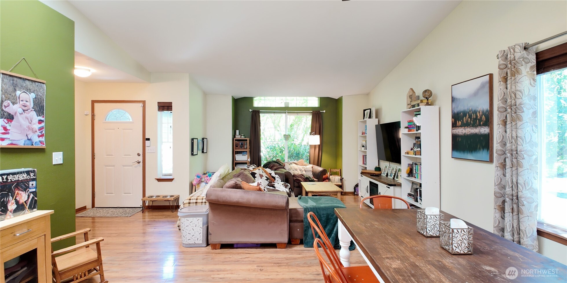 230 Goldmyer Drive