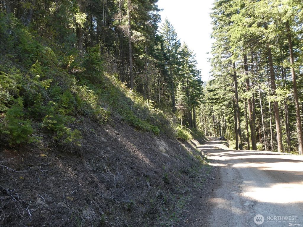 listing image 9361043822453577540