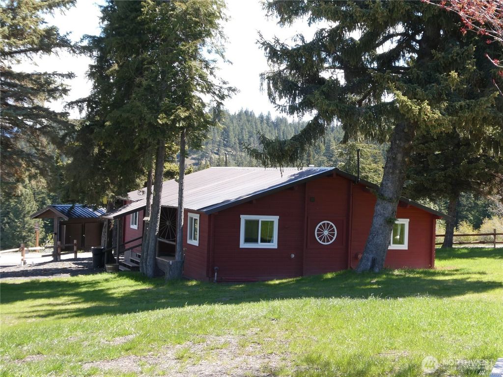 listing image 9368210731926906202