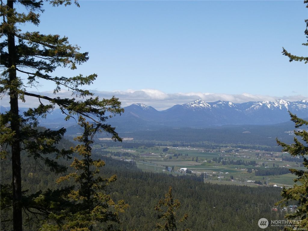listing image 9368009667976396987