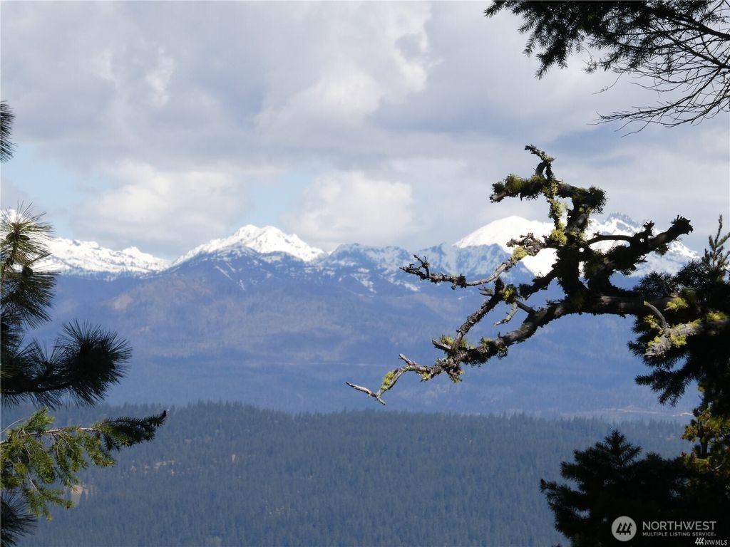 listing image 9364432404835282253