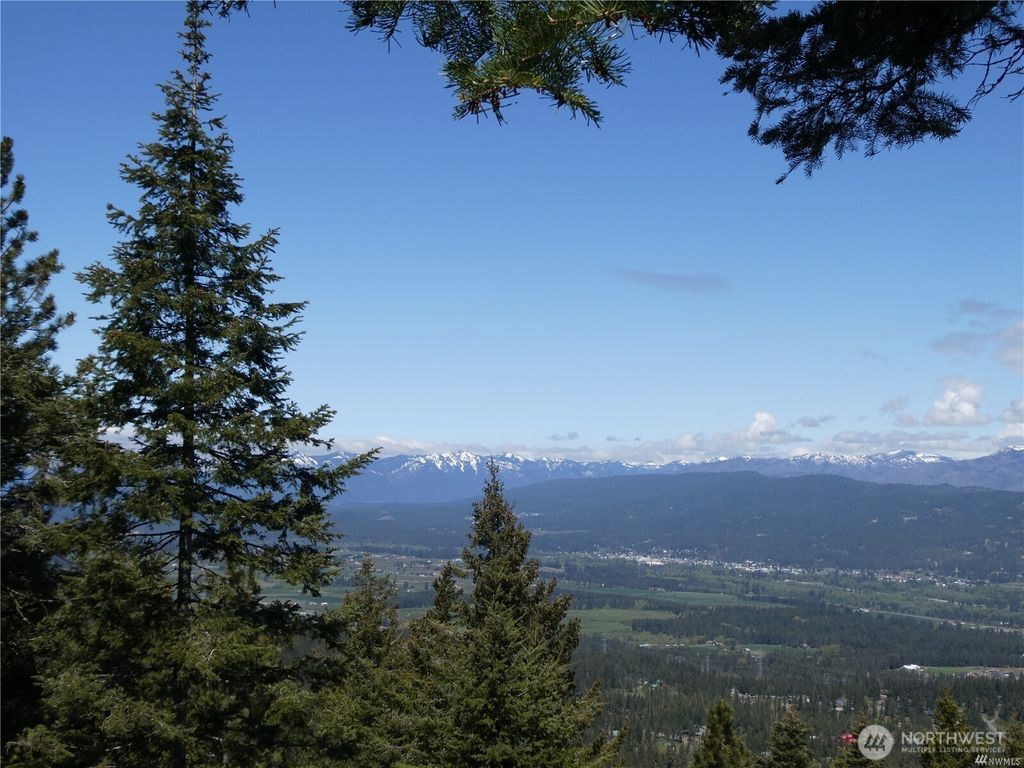 listing image 9367277161913918977