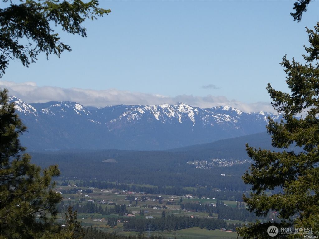 listing image 9361393144998260495