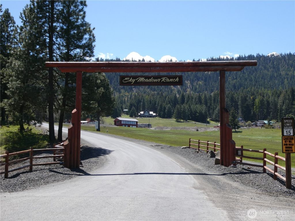 listing image 9369096158504551886