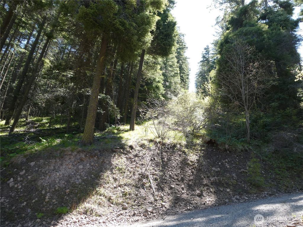 listing image 9360123075920893014