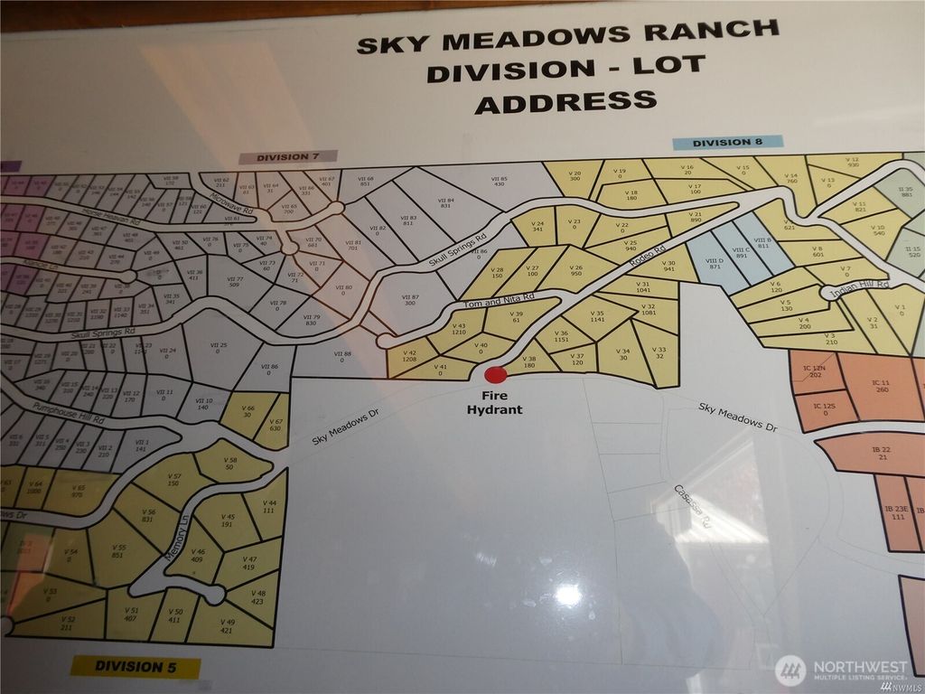 listing image 9364636673219228451