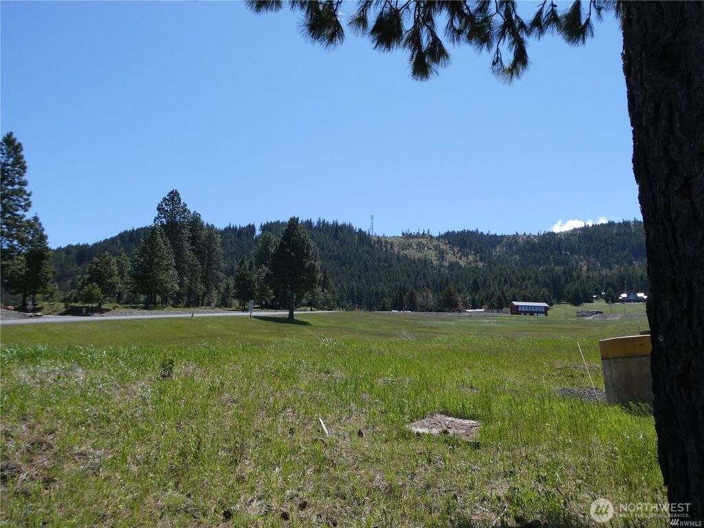 listing image 9367960510558472462