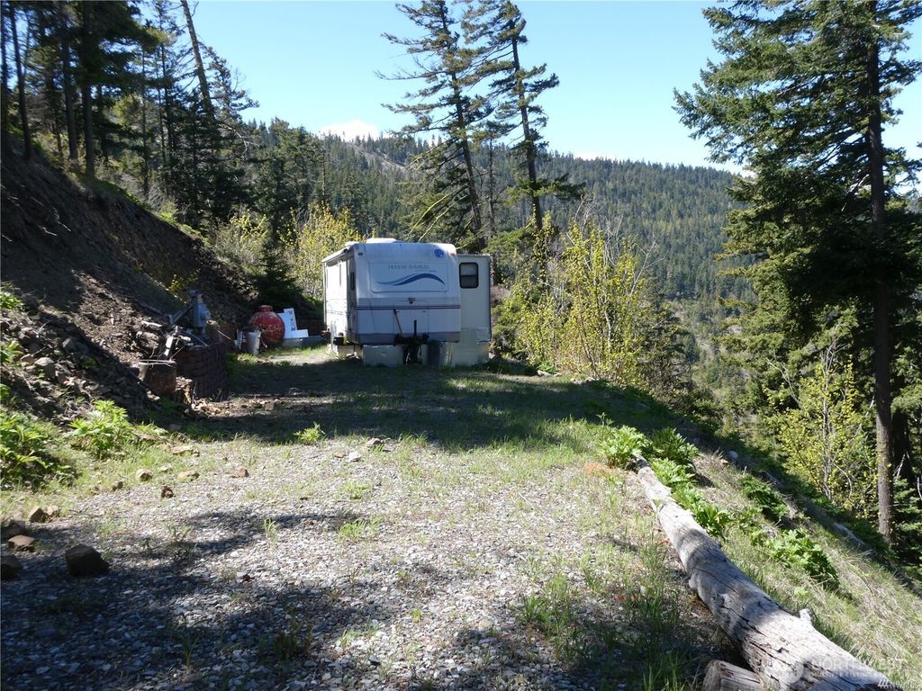 listing image 9369081729165776092