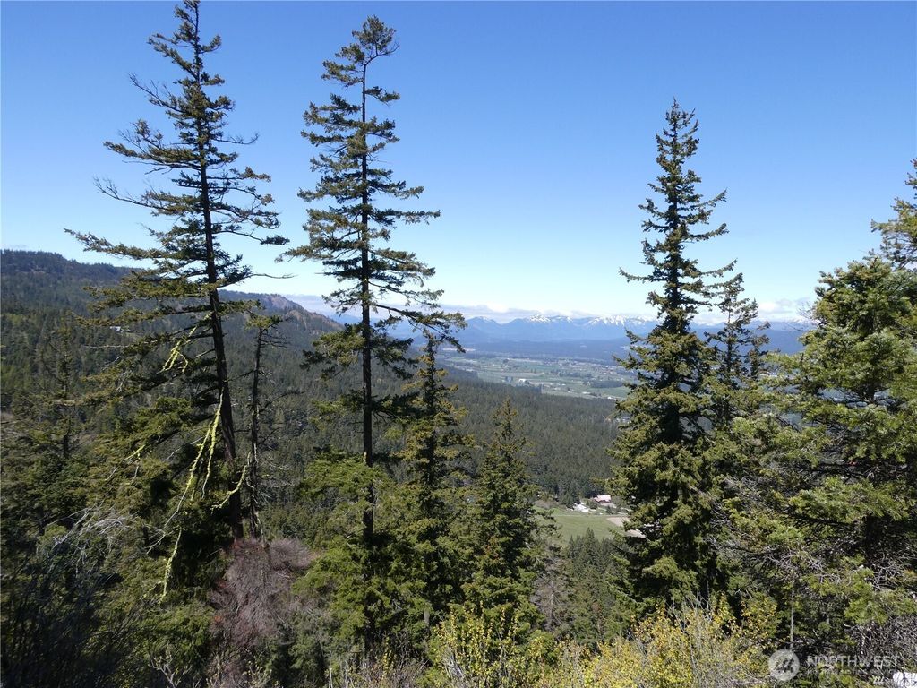 listing image 9367603842799064665