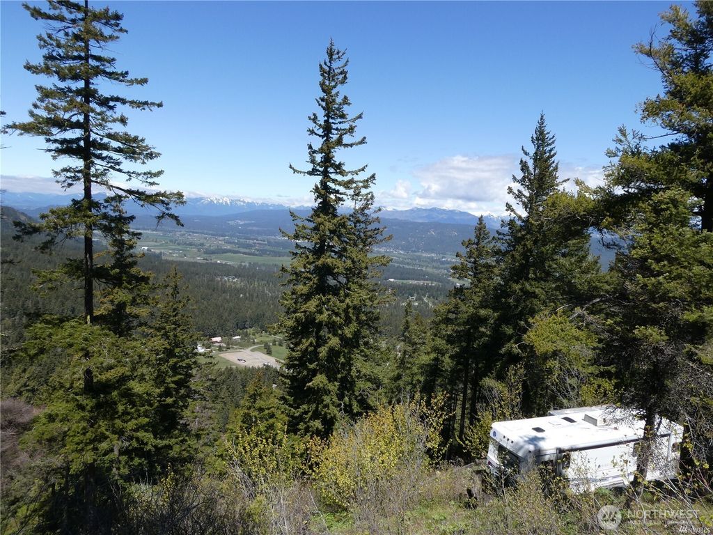 listing image 9364714418802218621