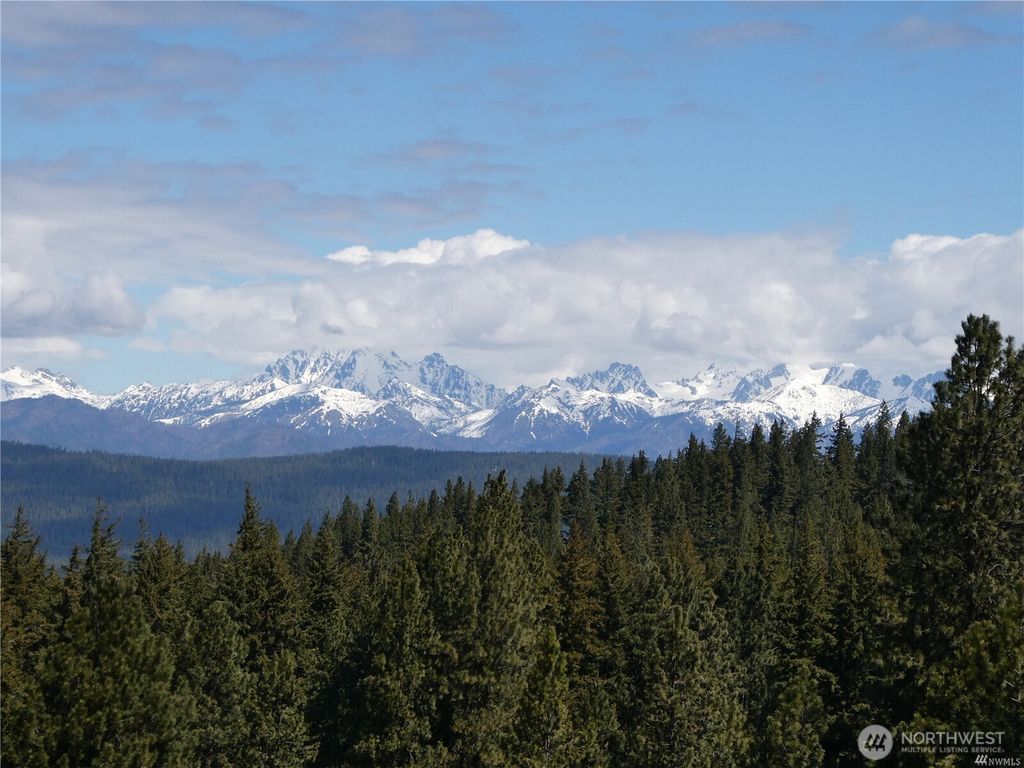 listing image 9367596497614126662