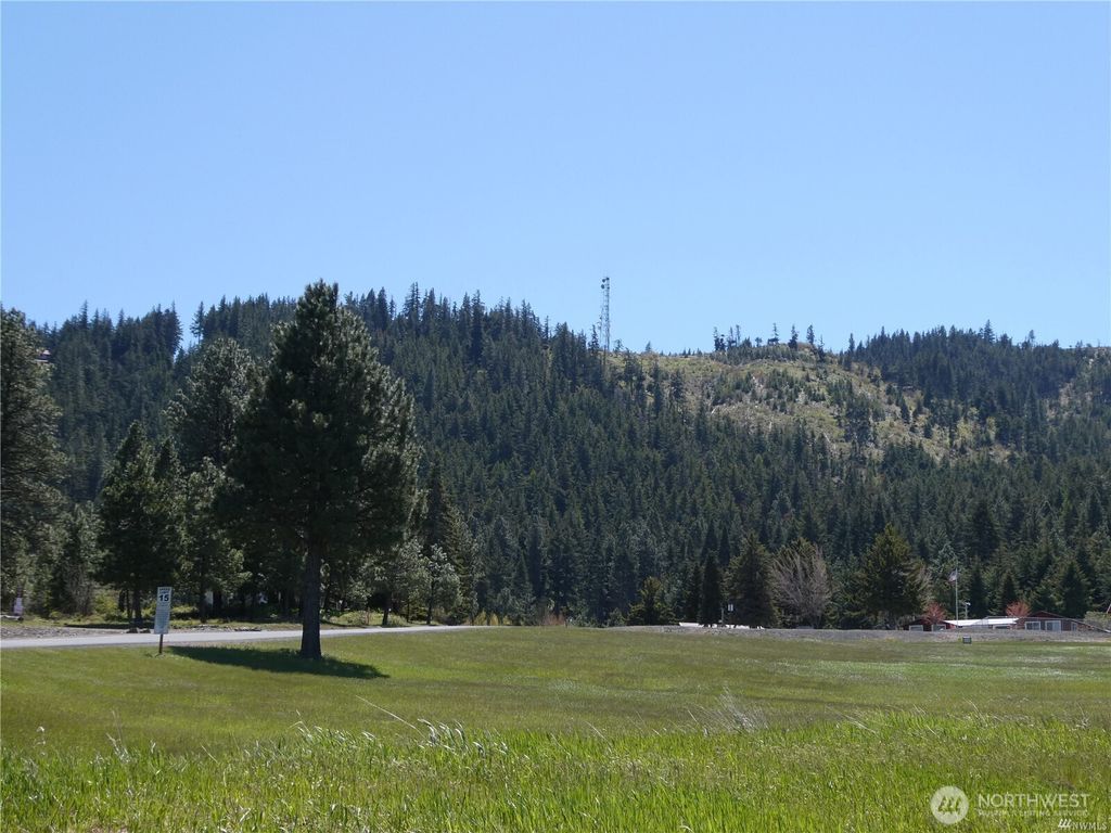 listing image 9362107834032261736