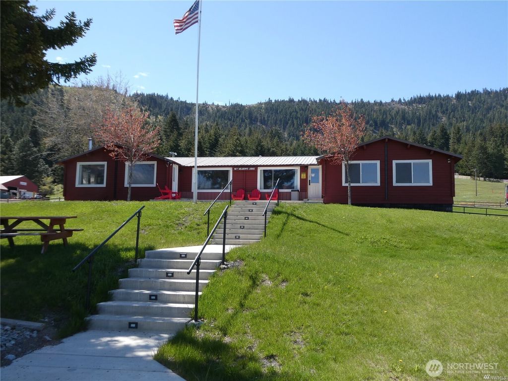 listing image 9366719136796238622