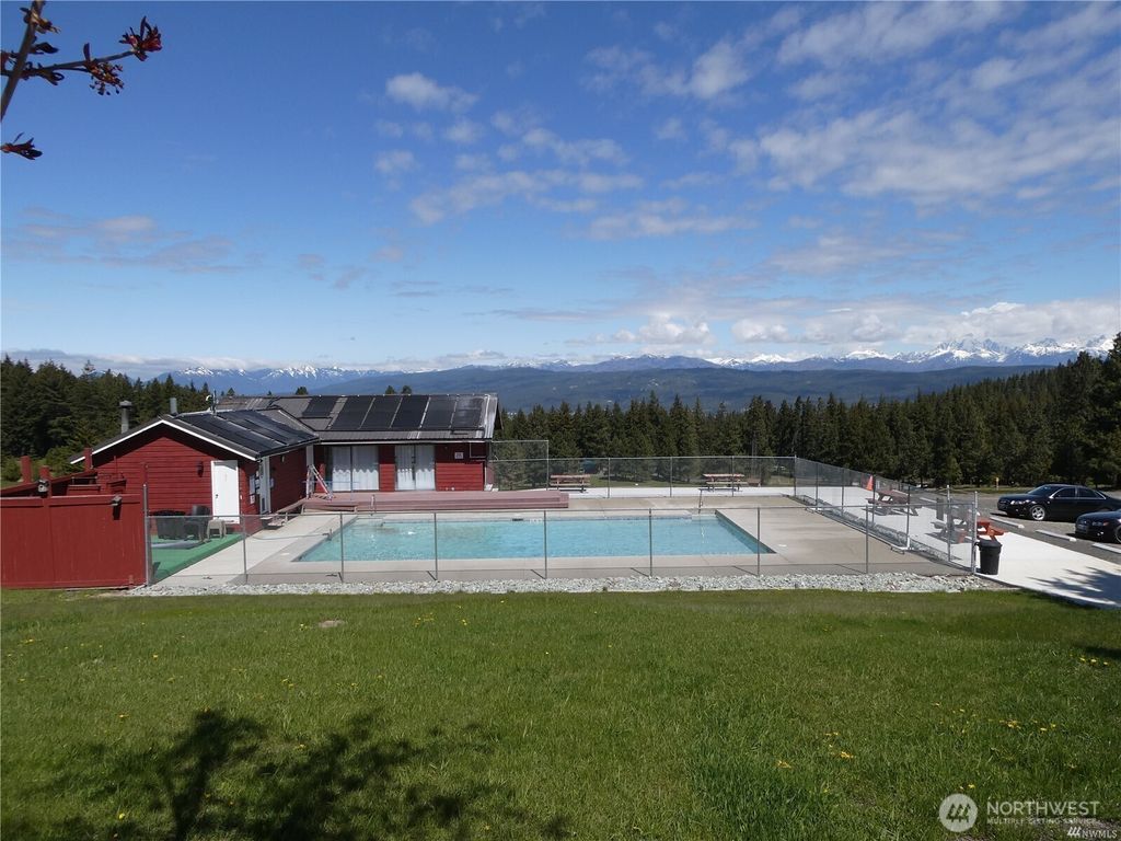 listing image 9361265353190962061