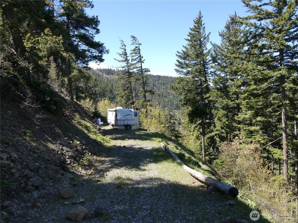 listing image 9368649417016547498