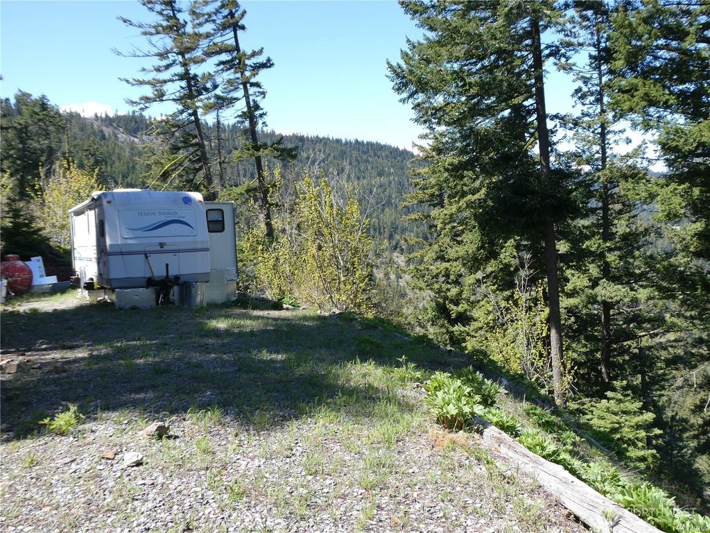 listing image 9369619805376224853