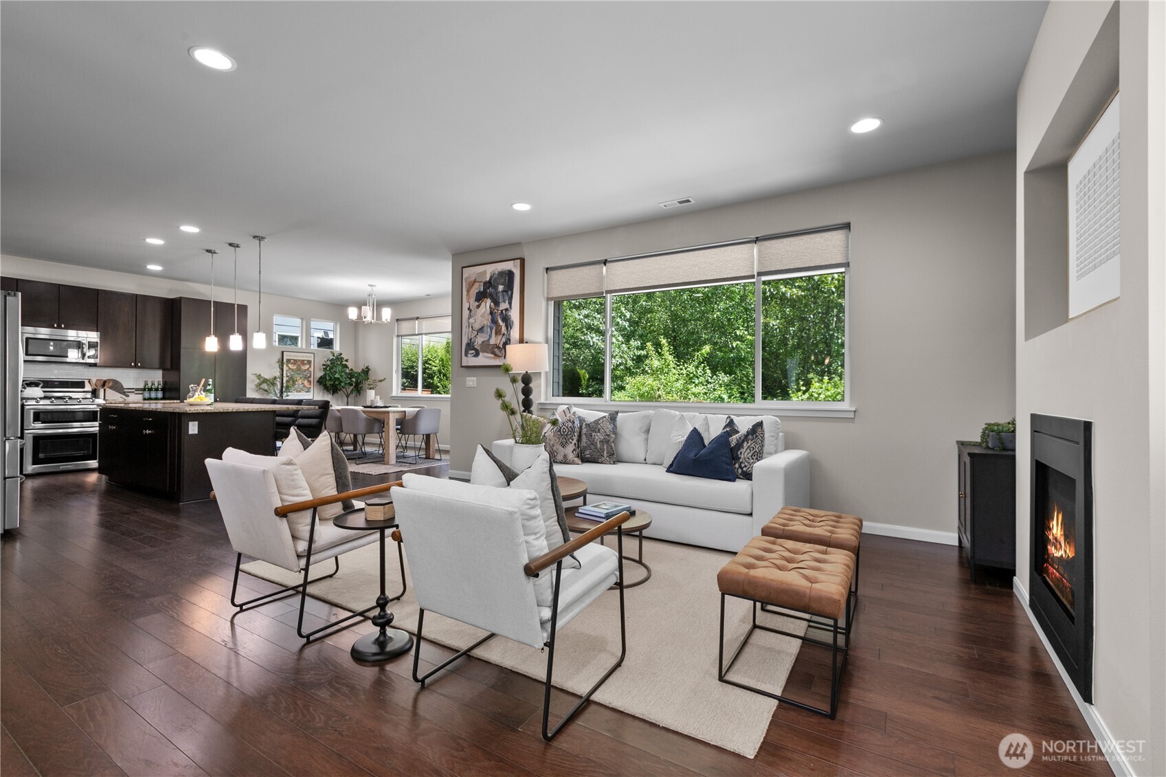 17709 36th Drive SE
