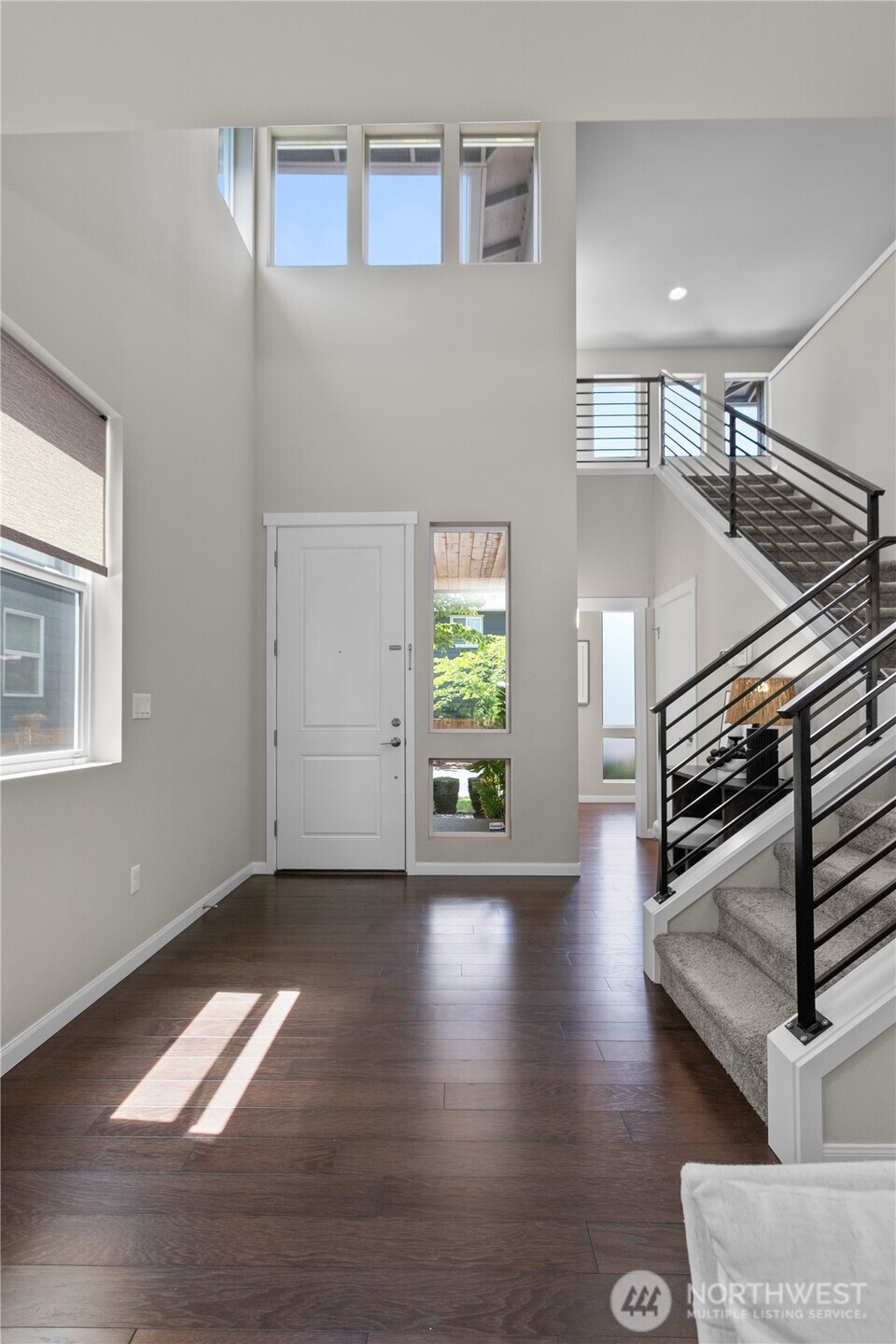 17709 36th Drive SE