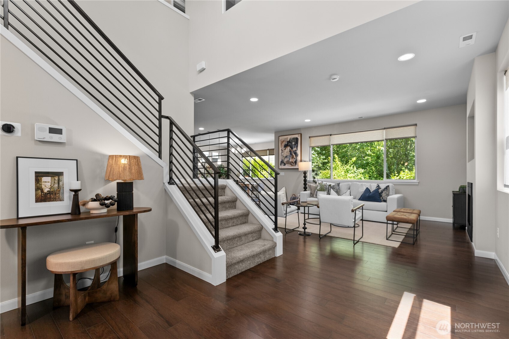 17709 36th Drive SE