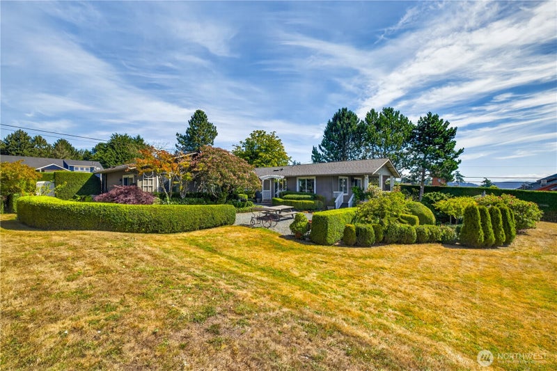 5478 South Shore Drive