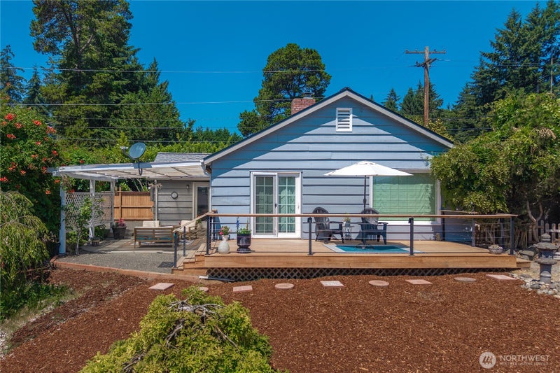 4106 Burnham Drive