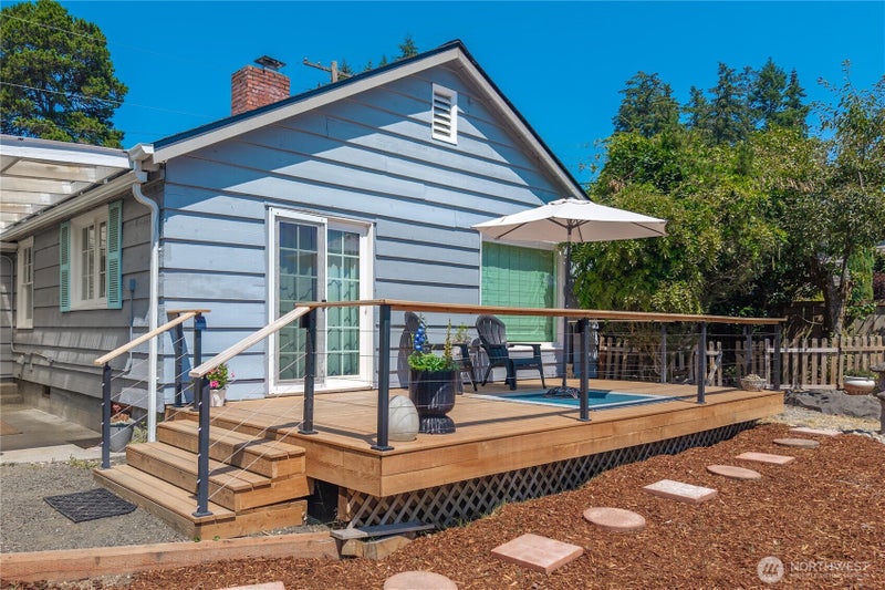 4106 Burnham Drive
