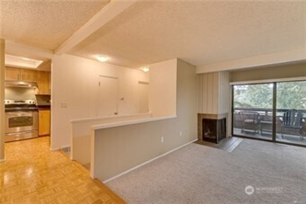 Photo of 3531 109th Place NE #4, Bellevue, WA 98004 (MLS # 2496498)