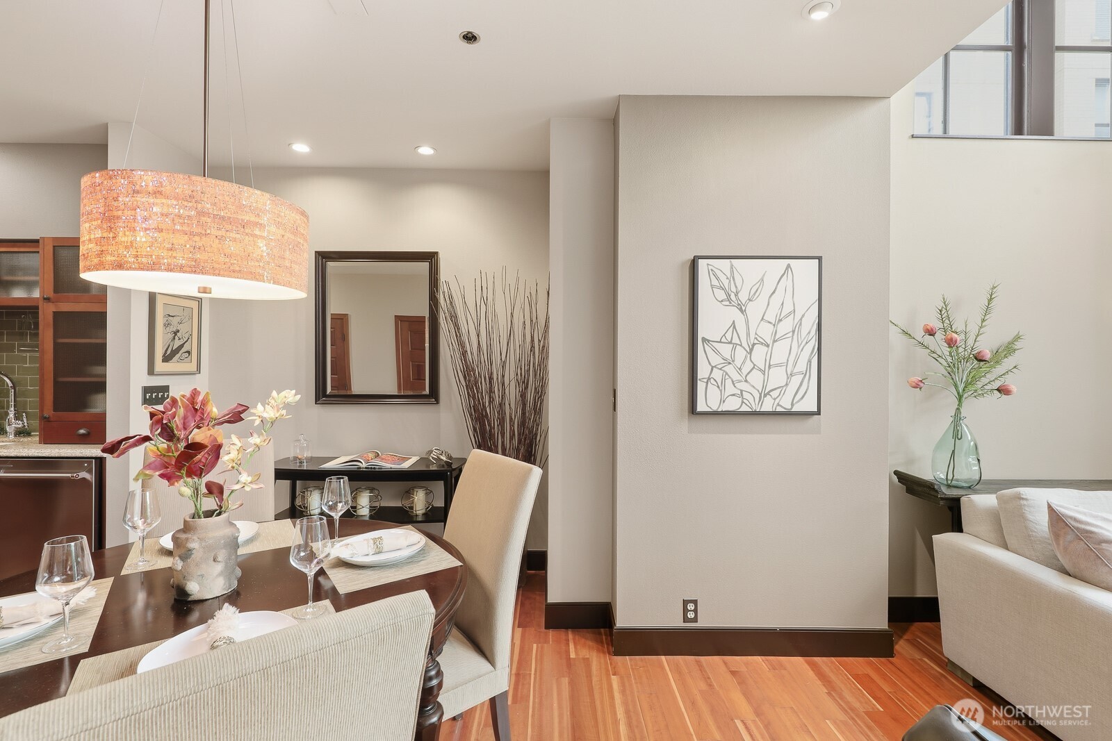 201 Galer Street 102