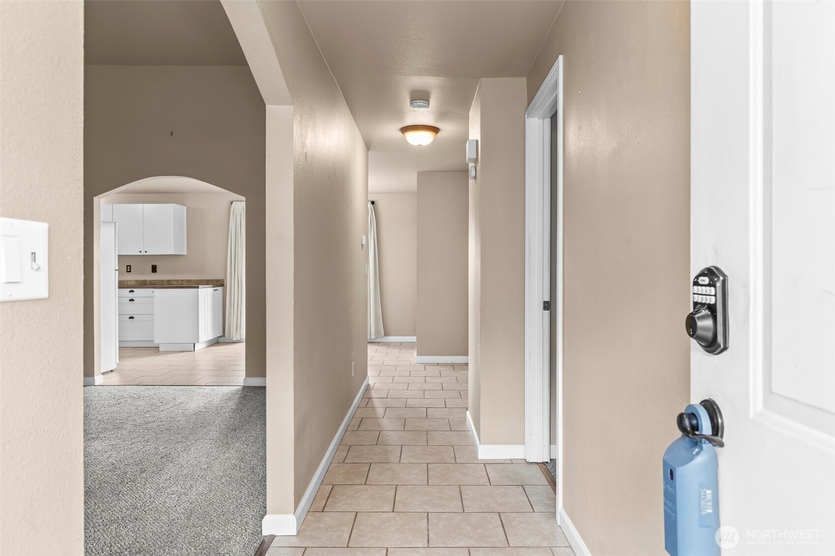 15207 95th Avenue Ct E