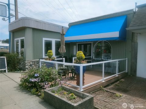 8614 271st Street NW Stanwood WA 98292