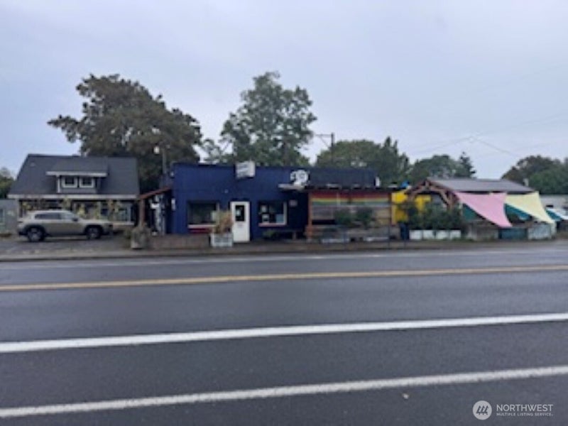 6912 SE 52nd Street