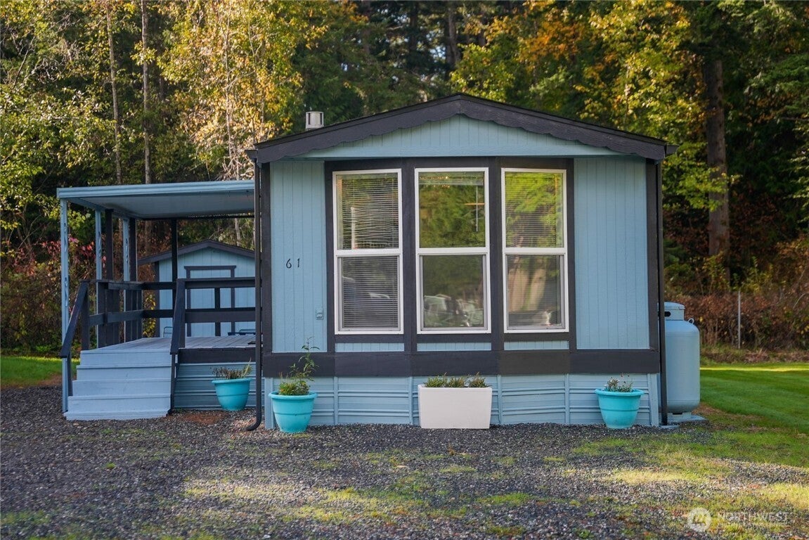 4672 Birch Bay Lynden Road 61