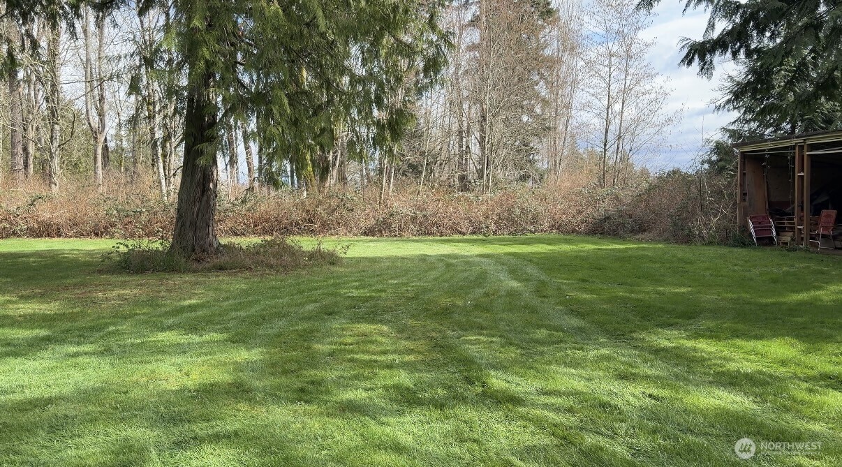 8254 NE Whiskey Creek Trail