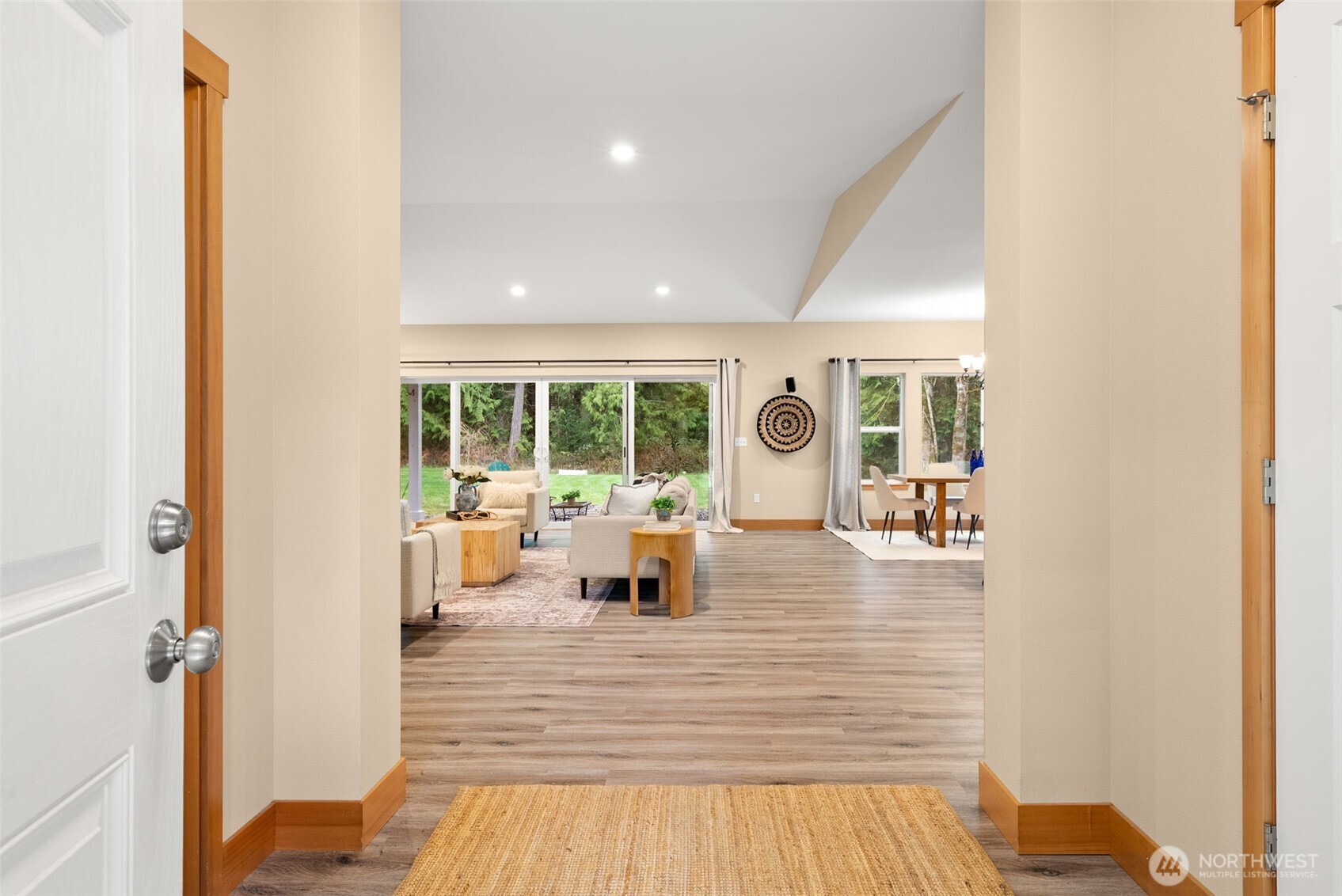 8254 NE Whiskey Creek Trail