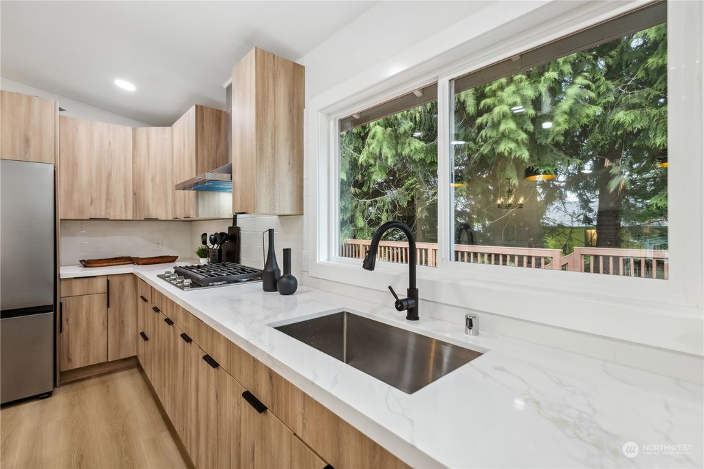 Photo of 2503 171st Street SE, Bothell, WA 98012 (MLS # 2302602)