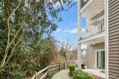 14915 38th Drive SE Unit II2048, Bothell, WA 98012 - MLS#: 2340957